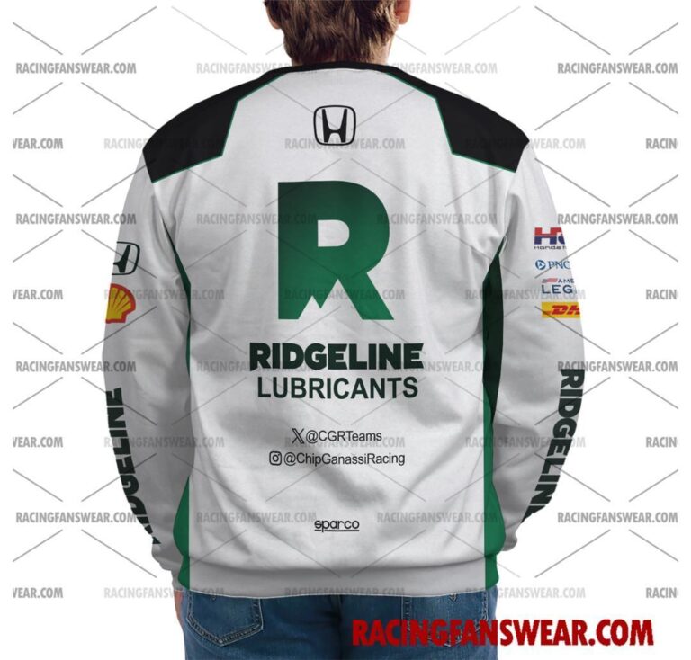 IndyCar store - Loyal fans of Marcus Armstrong's Unisex Hoodie,Unisex Pop Top Hoodie,Unisex Zip Hoodie,Unisex T-Shirt,Unisex Sweatshirt,Unisex Long Pants,Kid Hoodie,Kid Zip Hoodie,Kid T-Shirt,Kid Sweatshirt,Kid Long Pants:Vintage indycar racing suit,uniform,apparel,shirts,merch,merchandise,jersey,hoodie,jackets,shorts,sweatshirt,outfits,clothes