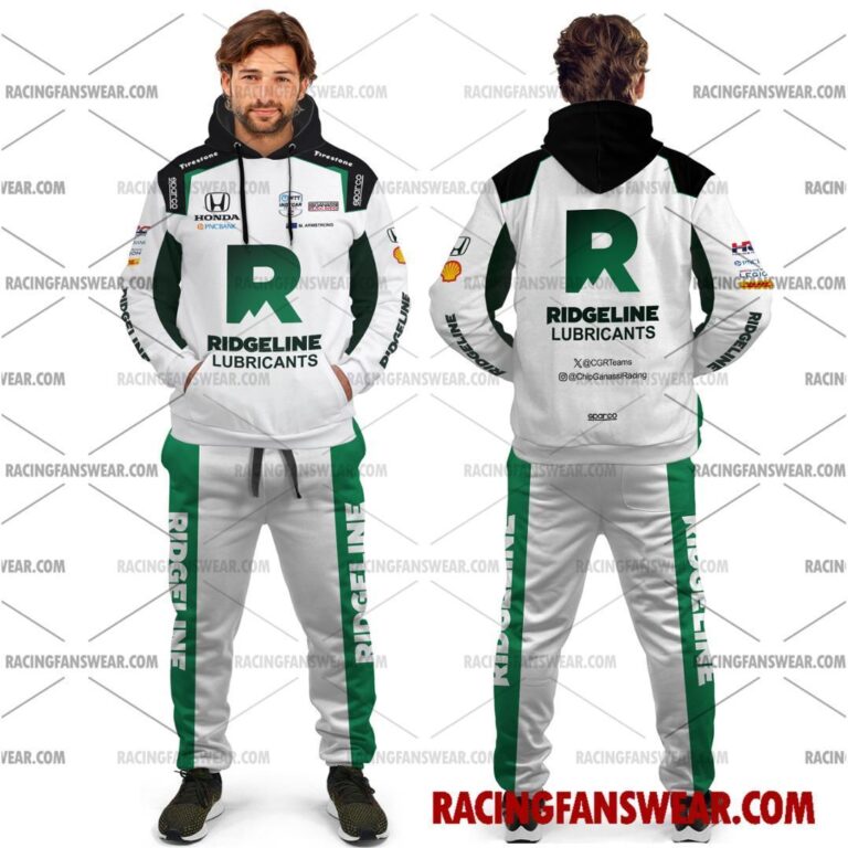 IndyCar store - Loyal fans of Marcus Armstrong's Unisex Hoodie,Unisex Pop Top Hoodie,Unisex Zip Hoodie,Unisex T-Shirt,Unisex Sweatshirt,Unisex Long Pants,Kid Hoodie,Kid Zip Hoodie,Kid T-Shirt,Kid Sweatshirt,Kid Long Pants:Vintage indycar racing suit,uniform,apparel,shirts,merch,merchandise,jersey,hoodie,jackets,shorts,sweatshirt,outfits,clothes