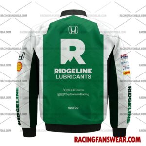 IndyCar store - Loyal fans of Marcus Armstrong's Bomber Jacket,Unisex Thick Coat,Unisex Sleeveless Hoodie,Unisex Hooded T-Shirt,Kid Sleeveless Hoodie,Kid Hooded T-Shirts,Kid Thick Coat:Vintage indycar racing suit,uniform,apparel,shirts,merch,merchandise,jersey,hoodie,jackets,shorts,sweatshirt,outfits,clothes