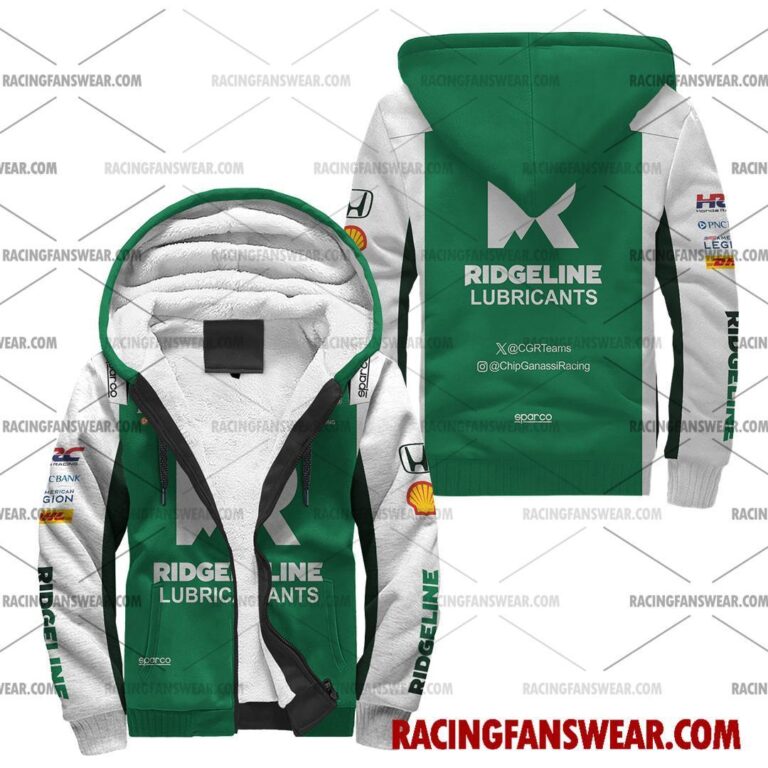 IndyCar store - Loyal fans of Marcus Armstrong's Bomber Jacket,Unisex Thick Coat,Unisex Sleeveless Hoodie,Unisex Hooded T-Shirt,Kid Sleeveless Hoodie,Kid Hooded T-Shirts,Kid Thick Coat:Vintage indycar racing suit,uniform,apparel,shirts,merch,merchandise,jersey,hoodie,jackets,shorts,sweatshirt,outfits,clothes