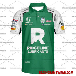 Marcus Armstrong IndyCar Racing 2024 Uniform Apparel Clothes Hawaiian Polo Shirts 4 IndyCar store - Loyal fans of Marcus Armstrong's Unisex Hawaiian Shirt,Unisex Polo Shirt,Kid Hawaiian Shirt,Kid Polo Shirt:Vintage indycar racing suit,uniform,apparel,shirts,merch,merchandise,jersey,hoodie,jackets,shorts,sweatshirt,outfits,clothes