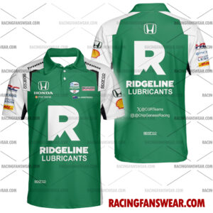Marcus Armstrong IndyCar Racing 2024 Uniform Apparel Clothes Hawaiian Polo Shirts 3 IndyCar store - Loyal fans of Marcus Armstrong's Unisex Hawaiian Shirt,Unisex Polo Shirt,Kid Hawaiian Shirt,Kid Polo Shirt:Vintage indycar racing suit,uniform,apparel,shirts,merch,merchandise,jersey,hoodie,jackets,shorts,sweatshirt,outfits,clothes