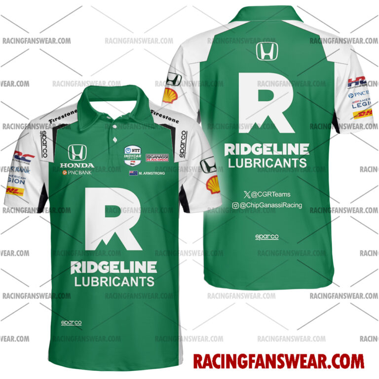 IndyCar store - Loyal fans of Marcus Armstrong's Unisex Hawaiian Shirt,Unisex Polo Shirt,Kid Hawaiian Shirt,Kid Polo Shirt:Vintage indycar racing suit,uniform,apparel,shirts,merch,merchandise,jersey,hoodie,jackets,shorts,sweatshirt,outfits,clothes