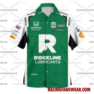 Marcus Armstrong IndyCar Racing 2024 Uniform Apparel Clothes Hawaiian Polo Shirts 1 IndyCar store - Loyal fans of Marcus Armstrong's Unisex Hawaiian Shirt,Unisex Polo Shirt,Kid Hawaiian Shirt,Kid Polo Shirt:Vintage indycar racing suit,uniform,apparel,shirts,merch,merchandise,jersey,hoodie,jackets,shorts,sweatshirt,outfits,clothes