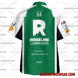 Marcus Armstrong IndyCar Racing 2024 Uniform Apparel Clothes Hawaiian Polo Shirts 2 IndyCar store - Loyal fans of Marcus Armstrong's Unisex Hawaiian Shirt,Unisex Polo Shirt,Kid Hawaiian Shirt,Kid Polo Shirt:Vintage indycar racing suit,uniform,apparel,shirts,merch,merchandise,jersey,hoodie,jackets,shorts,sweatshirt,outfits,clothes