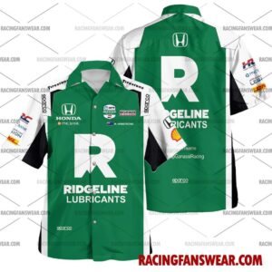 IndyCar store - Loyal fans of Marcus Armstrong's Unisex Hawaiian Shirt,Unisex Polo Shirt,Kid Hawaiian Shirt,Kid Polo Shirt:Vintage indycar racing suit,uniform,apparel,shirts,merch,merchandise,jersey,hoodie,jackets,shorts,sweatshirt,outfits,clothes