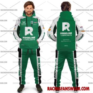 IndyCar store - Loyal fans of Marcus Armstrong's Unisex Hoodie,Unisex Pop Top Hoodie,Unisex Zip Hoodie,Unisex T-Shirt,Unisex Sweatshirt,Unisex Long Pants,Kid Hoodie,Kid Zip Hoodie,Kid T-Shirt,Kid Sweatshirt,Kid Long Pants:Vintage indycar racing suit,uniform,apparel,shirts,merch,merchandise,jersey,hoodie,jackets,shorts,sweatshirt,outfits,clothes