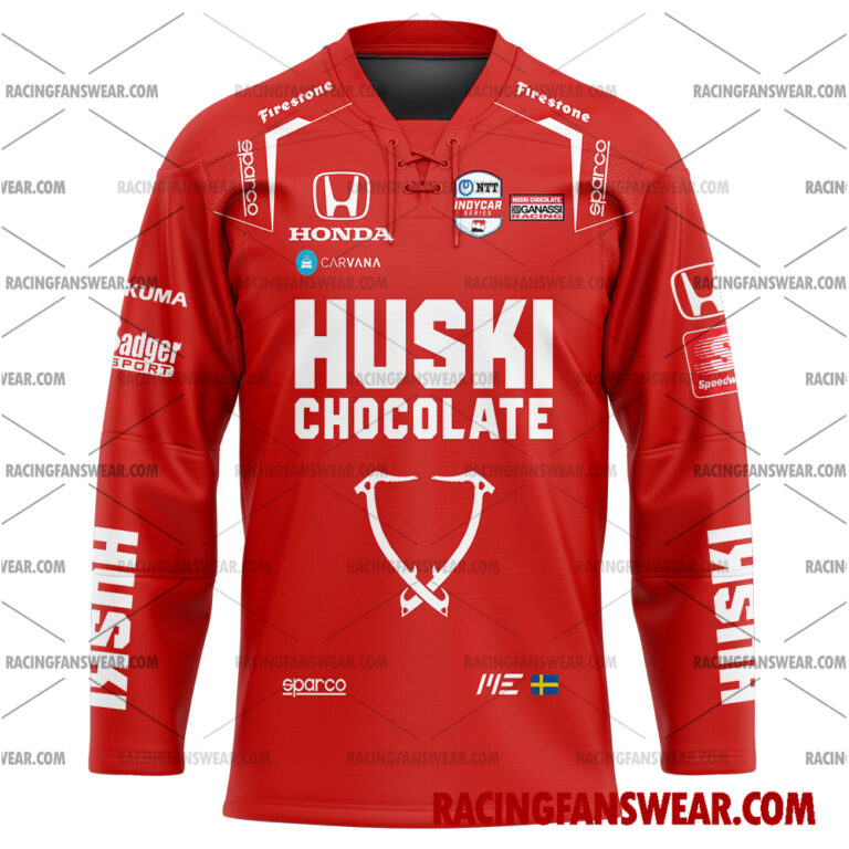 IndyCar store - Loyal fans of Marcus Ericsson's Men's Baseball Jersey,Women's Baseball Jersey,Kid's Baseball Jersey,Men's Hockey Jerseys,WoMen's Hockey Jerseys,Youth's Hockey Jerseys:Vintage indycar racing suit,uniform,apparel,shirts,merch,merchandise,jersey,hoodie,jackets,shorts,sweatshirt,outfits,clothes