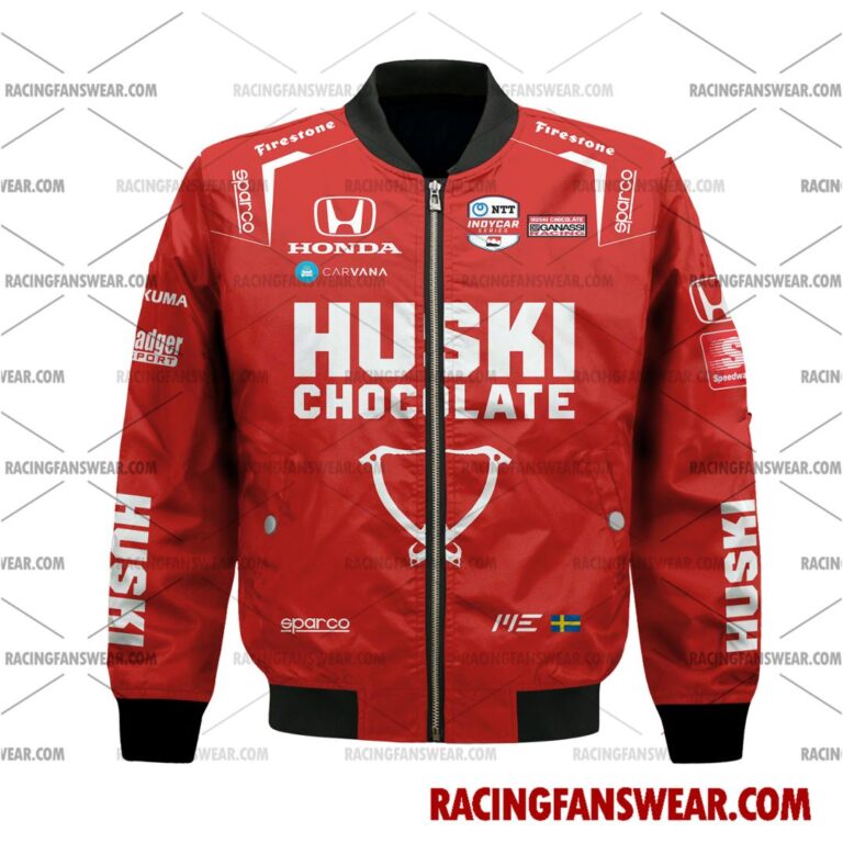 IndyCar store - Loyal fans of Marcus Ericsson's Bomber Jacket,Unisex Thick Coat,Unisex Sleeveless Hoodie,Unisex Hooded T-Shirt,Kid Sleeveless Hoodie,Kid Hooded T-Shirts,Kid Thick Coat:Vintage indycar racing suit,uniform,apparel,shirts,merch,merchandise,jersey,hoodie,jackets,shorts,sweatshirt,outfits,clothes