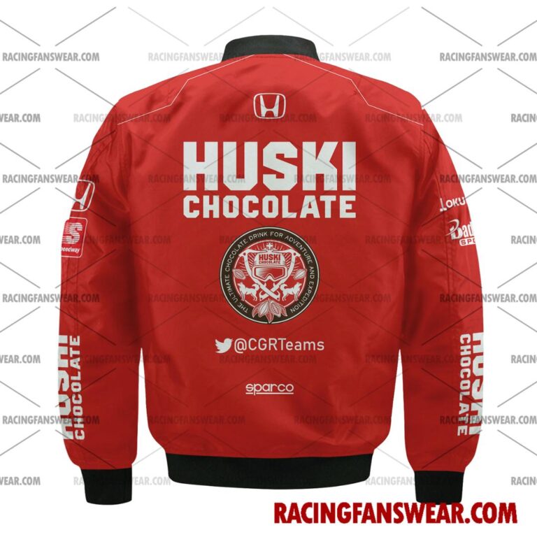 IndyCar store - Loyal fans of Marcus Ericsson's Bomber Jacket,Unisex Thick Coat,Unisex Sleeveless Hoodie,Unisex Hooded T-Shirt,Kid Sleeveless Hoodie,Kid Hooded T-Shirts,Kid Thick Coat:Vintage indycar racing suit,uniform,apparel,shirts,merch,merchandise,jersey,hoodie,jackets,shorts,sweatshirt,outfits,clothes