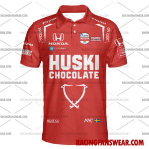 Marcus Ericsson IndyCar Racing 2021 Uniform Apparel Clothes Hawaiian Polo Shirts 4 IndyCar store - Loyal fans of Marcus Ericsson's Unisex Hawaiian Shirt,Unisex Polo Shirt,Kid Hawaiian Shirt,Kid Polo Shirt:Vintage indycar racing suit,uniform,apparel,shirts,merch,merchandise,jersey,hoodie,jackets,shorts,sweatshirt,outfits,clothes