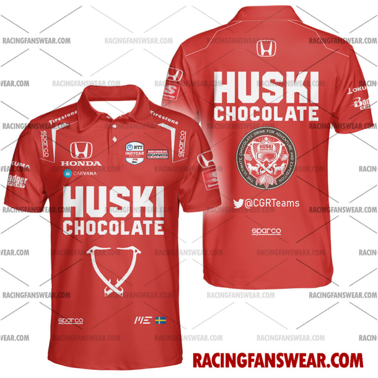 IndyCar store - Loyal fans of Marcus Ericsson's Unisex Hawaiian Shirt,Unisex Polo Shirt,Kid Hawaiian Shirt,Kid Polo Shirt:Vintage indycar racing suit,uniform,apparel,shirts,merch,merchandise,jersey,hoodie,jackets,shorts,sweatshirt,outfits,clothes