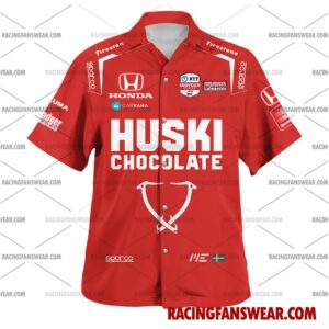 Marcus Ericsson IndyCar Racing 2021 Uniform Apparel Clothes Hawaiian Polo Shirts 1 IndyCar store - Loyal fans of Marcus Ericsson's Unisex Hawaiian Shirt,Unisex Polo Shirt,Kid Hawaiian Shirt,Kid Polo Shirt:Vintage indycar racing suit,uniform,apparel,shirts,merch,merchandise,jersey,hoodie,jackets,shorts,sweatshirt,outfits,clothes