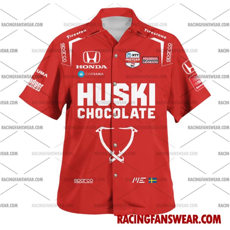 IndyCar store - Loyal fans of Marcus Ericsson's Unisex Hawaiian Shirt,Unisex Polo Shirt,Kid Hawaiian Shirt,Kid Polo Shirt:Vintage indycar racing suit,uniform,apparel,shirts,merch,merchandise,jersey,hoodie,jackets,shorts,sweatshirt,outfits,clothes