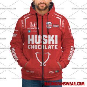 IndyCar store - Loyal fans of Marcus Ericsson's Unisex Hoodie,Unisex Pop Top Hoodie,Unisex Zip Hoodie,Unisex T-Shirt,Unisex Sweatshirt,Unisex Long Pants,Kid Hoodie,Kid Zip Hoodie,Kid T-Shirt,Kid Sweatshirt,Kid Long Pants:Vintage indycar racing suit,uniform,apparel,shirts,merch,merchandise,jersey,hoodie,jackets,shorts,sweatshirt,outfits,clothes