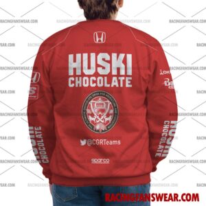 IndyCar store - Loyal fans of Marcus Ericsson's Unisex Hoodie,Unisex Pop Top Hoodie,Unisex Zip Hoodie,Unisex T-Shirt,Unisex Sweatshirt,Unisex Long Pants,Kid Hoodie,Kid Zip Hoodie,Kid T-Shirt,Kid Sweatshirt,Kid Long Pants:Vintage indycar racing suit,uniform,apparel,shirts,merch,merchandise,jersey,hoodie,jackets,shorts,sweatshirt,outfits,clothes