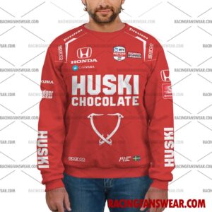 IndyCar store - Loyal fans of Marcus Ericsson's Unisex Hoodie,Unisex Pop Top Hoodie,Unisex Zip Hoodie,Unisex T-Shirt,Unisex Sweatshirt,Unisex Long Pants,Kid Hoodie,Kid Zip Hoodie,Kid T-Shirt,Kid Sweatshirt,Kid Long Pants:Vintage indycar racing suit,uniform,apparel,shirts,merch,merchandise,jersey,hoodie,jackets,shorts,sweatshirt,outfits,clothes