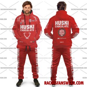 IndyCar store - Loyal fans of Marcus Ericsson's Unisex Hoodie,Unisex Pop Top Hoodie,Unisex Zip Hoodie,Unisex T-Shirt,Unisex Sweatshirt,Unisex Long Pants,Kid Hoodie,Kid Zip Hoodie,Kid T-Shirt,Kid Sweatshirt,Kid Long Pants:Vintage indycar racing suit,uniform,apparel,shirts,merch,merchandise,jersey,hoodie,jackets,shorts,sweatshirt,outfits,clothes