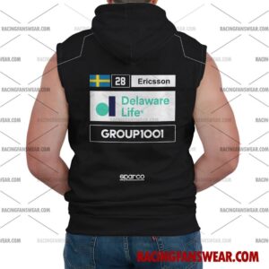 IndyCar store - Loyal fans of Marcus Ericsson's Bomber Jacket,Unisex Thick Coat,Unisex Sleeveless Hoodie,Unisex Hooded T-Shirt,Kid Sleeveless Hoodie,Kid Hooded T-Shirts,Kid Thick Coat:Vintage indycar racing suit,uniform,apparel,shirts,merch,merchandise,jersey,hoodie,jackets,shorts,sweatshirt,outfits,clothes