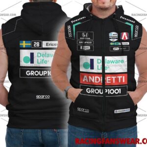 IndyCar store - Loyal fans of Marcus Ericsson's Bomber Jacket,Unisex Thick Coat,Unisex Sleeveless Hoodie,Unisex Hooded T-Shirt,Kid Sleeveless Hoodie,Kid Hooded T-Shirts,Kid Thick Coat:Vintage indycar racing suit,uniform,apparel,shirts,merch,merchandise,jersey,hoodie,jackets,shorts,sweatshirt,outfits,clothes