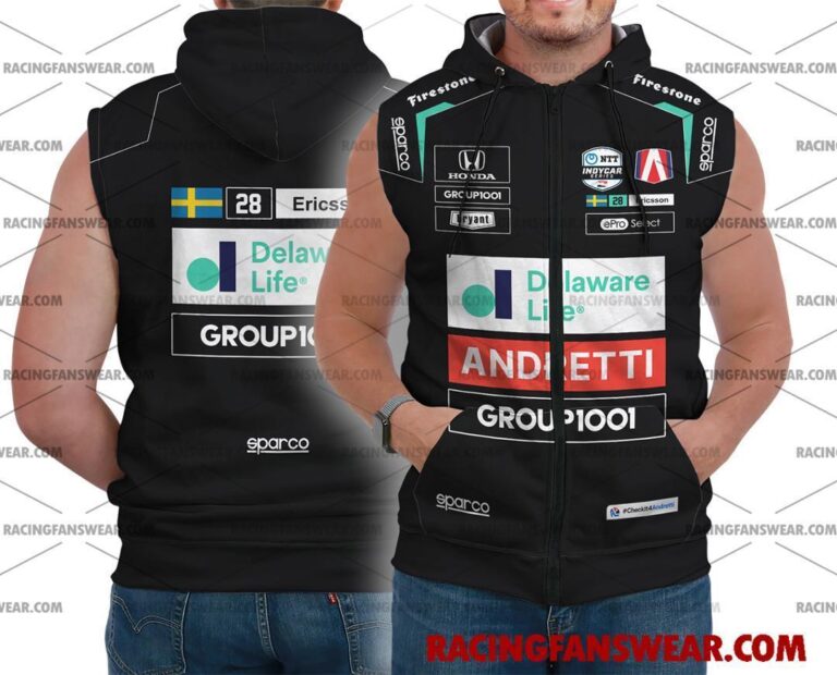 IndyCar store - Loyal fans of Marcus Ericsson's Bomber Jacket,Unisex Thick Coat,Unisex Sleeveless Hoodie,Unisex Hooded T-Shirt,Kid Sleeveless Hoodie,Kid Hooded T-Shirts,Kid Thick Coat:Vintage indycar racing suit,uniform,apparel,shirts,merch,merchandise,jersey,hoodie,jackets,shorts,sweatshirt,outfits,clothes