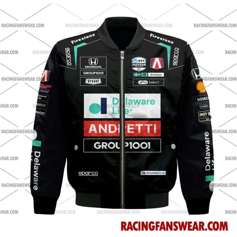 IndyCar store - Loyal fans of Marcus Ericsson's Bomber Jacket,Unisex Thick Coat,Unisex Sleeveless Hoodie,Unisex Hooded T-Shirt,Kid Sleeveless Hoodie,Kid Hooded T-Shirts,Kid Thick Coat:Vintage indycar racing suit,uniform,apparel,shirts,merch,merchandise,jersey,hoodie,jackets,shorts,sweatshirt,outfits,clothes