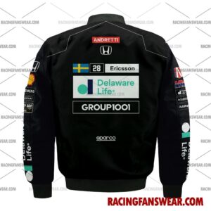 IndyCar store - Loyal fans of Marcus Ericsson's Bomber Jacket,Unisex Thick Coat,Unisex Sleeveless Hoodie,Unisex Hooded T-Shirt,Kid Sleeveless Hoodie,Kid Hooded T-Shirts,Kid Thick Coat:Vintage indycar racing suit,uniform,apparel,shirts,merch,merchandise,jersey,hoodie,jackets,shorts,sweatshirt,outfits,clothes