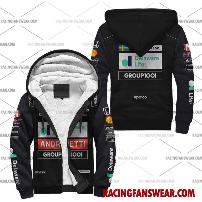 IndyCar store - Loyal fans of Marcus Ericsson's Bomber Jacket,Unisex Thick Coat,Unisex Sleeveless Hoodie,Unisex Hooded T-Shirt,Kid Sleeveless Hoodie,Kid Hooded T-Shirts,Kid Thick Coat:Vintage indycar racing suit,uniform,apparel,shirts,merch,merchandise,jersey,hoodie,jackets,shorts,sweatshirt,outfits,clothes