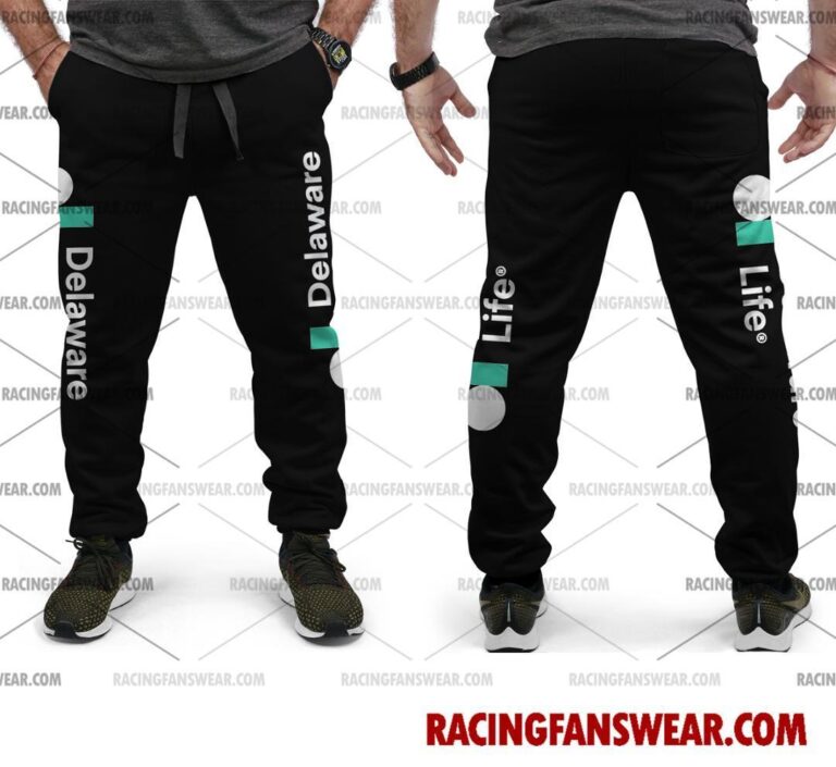 IndyCar store - Loyal fans of Marcus Ericsson's Unisex Hoodie,Unisex Pop Top Hoodie,Unisex Zip Hoodie,Unisex T-Shirt,Unisex Sweatshirt,Unisex Long Pants,Kid Hoodie,Kid Zip Hoodie,Kid T-Shirt,Kid Sweatshirt,Kid Long Pants:Vintage indycar racing suit,uniform,apparel,shirts,merch,merchandise,jersey,hoodie,jackets,shorts,sweatshirt,outfits,clothes