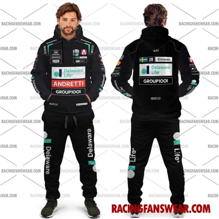 IndyCar store - Loyal fans of Marcus Ericsson's Unisex Hoodie,Unisex Pop Top Hoodie,Unisex Zip Hoodie,Unisex T-Shirt,Unisex Sweatshirt,Unisex Long Pants,Kid Hoodie,Kid Zip Hoodie,Kid T-Shirt,Kid Sweatshirt,Kid Long Pants:Vintage indycar racing suit,uniform,apparel,shirts,merch,merchandise,jersey,hoodie,jackets,shorts,sweatshirt,outfits,clothes