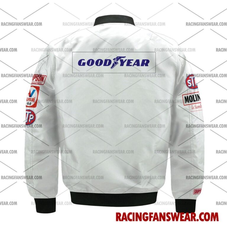 IndyCar store - Loyal fans of Michael Andretti's Bomber Jacket,Unisex Thick Coat,Unisex Sleeveless Hoodie,Unisex Hooded T-Shirt,Kid Sleeveless Hoodie,Kid Hooded T-Shirts,Kid Thick Coat:Vintage indycar racing suit,uniform,apparel,shirts,merch,merchandise,jersey,hoodie,jackets,shorts,sweatshirt,outfits,clothes