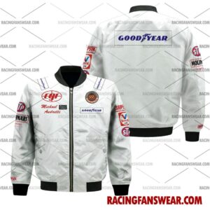 IndyCar store - Loyal fans of Michael Andretti's Bomber Jacket,Unisex Thick Coat,Unisex Sleeveless Hoodie,Unisex Hooded T-Shirt,Kid Sleeveless Hoodie,Kid Hooded T-Shirts,Kid Thick Coat:Vintage indycar racing suit,uniform,apparel,shirts,merch,merchandise,jersey,hoodie,jackets,shorts,sweatshirt,outfits,clothes