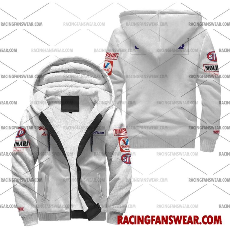 IndyCar store - Loyal fans of Michael Andretti's Bomber Jacket,Unisex Thick Coat,Unisex Sleeveless Hoodie,Unisex Hooded T-Shirt,Kid Sleeveless Hoodie,Kid Hooded T-Shirts,Kid Thick Coat:Vintage indycar racing suit,uniform,apparel,shirts,merch,merchandise,jersey,hoodie,jackets,shorts,sweatshirt,outfits,clothes