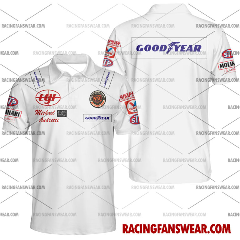 IndyCar store - Loyal fans of Michael Andretti's Unisex Hawaiian Shirt,Unisex Polo Shirt,Kid Hawaiian Shirt,Kid Polo Shirt:Vintage indycar racing suit,uniform,apparel,shirts,merch,merchandise,jersey,hoodie,jackets,shorts,sweatshirt,outfits,clothes