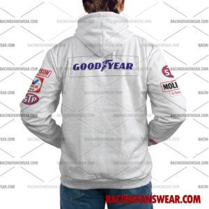 Michael Andretti IndyCar Racing 1982 Uniform Apparel Clothes Sweatshirt Zip Pop Top Hoodie T-Shirt Long Pant 2 IndyCar store - Loyal fans of Michael Andretti's Unisex Hoodie,Unisex Pop Top Hoodie,Unisex Zip Hoodie,Unisex T-Shirt,Unisex Sweatshirt,Unisex Long Pants,Kid Hoodie,Kid Zip Hoodie,Kid T-Shirt,Kid Sweatshirt,Kid Long Pants:Vintage indycar racing suit,uniform,apparel,shirts,merch,merchandise,jersey,hoodie,jackets,shorts,sweatshirt,outfits,clothes