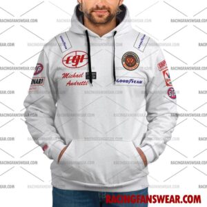 Michael Andretti IndyCar Racing 1982 Uniform Apparel Clothes Sweatshirt Zip Pop Top Hoodie T-Shirt Long Pant 1 IndyCar store - Loyal fans of Michael Andretti's Unisex Hoodie,Unisex Pop Top Hoodie,Unisex Zip Hoodie,Unisex T-Shirt,Unisex Sweatshirt,Unisex Long Pants,Kid Hoodie,Kid Zip Hoodie,Kid T-Shirt,Kid Sweatshirt,Kid Long Pants:Vintage indycar racing suit,uniform,apparel,shirts,merch,merchandise,jersey,hoodie,jackets,shorts,sweatshirt,outfits,clothes
