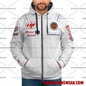 Michael Andretti IndyCar Racing 1982 Uniform Apparel Clothes Sweatshirt Zip Pop Top Hoodie T-Shirt Long Pant 4 IndyCar store - Loyal fans of Michael Andretti's Unisex Hoodie,Unisex Pop Top Hoodie,Unisex Zip Hoodie,Unisex T-Shirt,Unisex Sweatshirt,Unisex Long Pants,Kid Hoodie,Kid Zip Hoodie,Kid T-Shirt,Kid Sweatshirt,Kid Long Pants:Vintage indycar racing suit,uniform,apparel,shirts,merch,merchandise,jersey,hoodie,jackets,shorts,sweatshirt,outfits,clothes