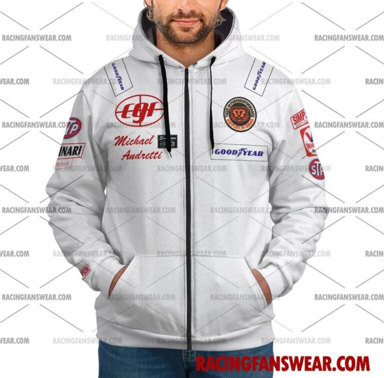 IndyCar store - Loyal fans of Michael Andretti's Unisex Hoodie,Unisex Pop Top Hoodie,Unisex Zip Hoodie,Unisex T-Shirt,Unisex Sweatshirt,Unisex Long Pants,Kid Hoodie,Kid Zip Hoodie,Kid T-Shirt,Kid Sweatshirt,Kid Long Pants:Vintage indycar racing suit,uniform,apparel,shirts,merch,merchandise,jersey,hoodie,jackets,shorts,sweatshirt,outfits,clothes