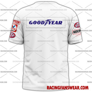 Michael Andretti IndyCar Racing 1982 Uniform Apparel Clothes Sweatshirt Zip Pop Top Hoodie T-Shirt Long Pant 6 IndyCar store - Loyal fans of Michael Andretti's Unisex Hoodie,Unisex Pop Top Hoodie,Unisex Zip Hoodie,Unisex T-Shirt,Unisex Sweatshirt,Unisex Long Pants,Kid Hoodie,Kid Zip Hoodie,Kid T-Shirt,Kid Sweatshirt,Kid Long Pants:Vintage indycar racing suit,uniform,apparel,shirts,merch,merchandise,jersey,hoodie,jackets,shorts,sweatshirt,outfits,clothes