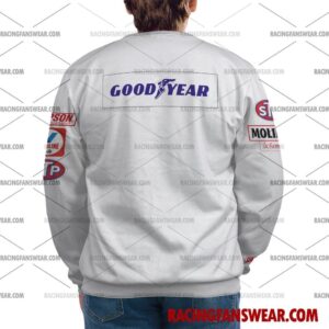 Michael Andretti IndyCar Racing 1982 Uniform Apparel Clothes Sweatshirt Zip Pop Top Hoodie T-Shirt Long Pant 8 IndyCar store - Loyal fans of Michael Andretti's Unisex Hoodie,Unisex Pop Top Hoodie,Unisex Zip Hoodie,Unisex T-Shirt,Unisex Sweatshirt,Unisex Long Pants,Kid Hoodie,Kid Zip Hoodie,Kid T-Shirt,Kid Sweatshirt,Kid Long Pants:Vintage indycar racing suit,uniform,apparel,shirts,merch,merchandise,jersey,hoodie,jackets,shorts,sweatshirt,outfits,clothes