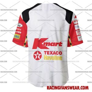 Nigel Mansell IndyCar Racing 1993 Uniform Apparel Clothes Baseball Jersey Hockey Jersey 2 IndyCar store - Loyal fans of Nigel Mansell's Men's Baseball Jersey,Women's Baseball Jersey,Kid's Baseball Jersey,Men's Hockey Jerseys,WoMen's Hockey Jerseys,Youth's Hockey Jerseys:Vintage indycar racing suit,uniform,apparel,shirts,merch,merchandise,jersey,hoodie,jackets,shorts,sweatshirt,outfits,clothes