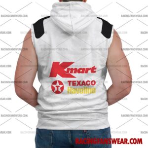 IndyCar store - Loyal fans of Nigel Mansell's Bomber Jacket,Unisex Thick Coat,Unisex Sleeveless Hoodie,Unisex Hooded T-Shirt,Kid Sleeveless Hoodie,Kid Hooded T-Shirts,Kid Thick Coat:Vintage indycar racing suit,uniform,apparel,shirts,merch,merchandise,jersey,hoodie,jackets,shorts,sweatshirt,outfits,clothes