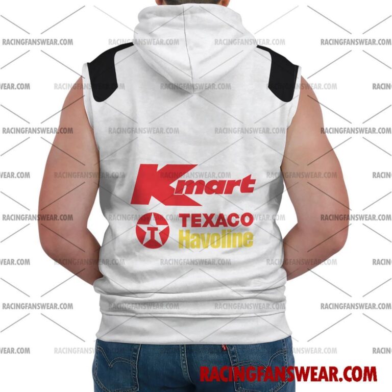 IndyCar store - Loyal fans of Nigel Mansell's Bomber Jacket,Unisex Thick Coat,Unisex Sleeveless Hoodie,Unisex Hooded T-Shirt,Kid Sleeveless Hoodie,Kid Hooded T-Shirts,Kid Thick Coat:Vintage indycar racing suit,uniform,apparel,shirts,merch,merchandise,jersey,hoodie,jackets,shorts,sweatshirt,outfits,clothes