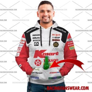 IndyCar store - Loyal fans of Nigel Mansell's Unisex Hoodie,Unisex Pop Top Hoodie,Unisex Zip Hoodie,Unisex T-Shirt,Unisex Sweatshirt,Unisex Long Pants,Kid Hoodie,Kid Zip Hoodie,Kid T-Shirt,Kid Sweatshirt,Kid Long Pants:Vintage indycar racing suit,uniform,apparel,shirts,merch,merchandise,jersey,hoodie,jackets,shorts,sweatshirt,outfits,clothes