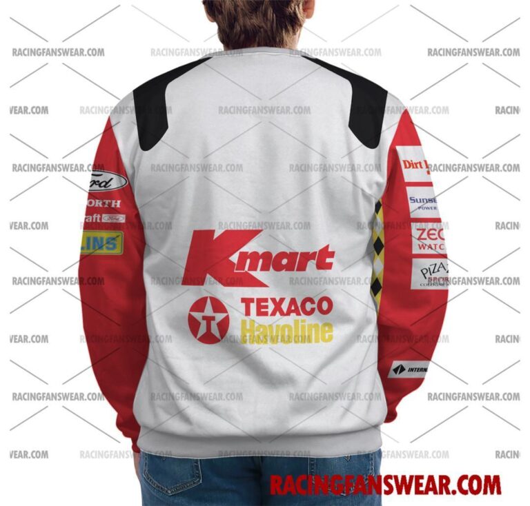 IndyCar store - Loyal fans of Nigel Mansell's Unisex Hoodie,Unisex Pop Top Hoodie,Unisex Zip Hoodie,Unisex T-Shirt,Unisex Sweatshirt,Unisex Long Pants,Kid Hoodie,Kid Zip Hoodie,Kid T-Shirt,Kid Sweatshirt,Kid Long Pants:Vintage indycar racing suit,uniform,apparel,shirts,merch,merchandise,jersey,hoodie,jackets,shorts,sweatshirt,outfits,clothes