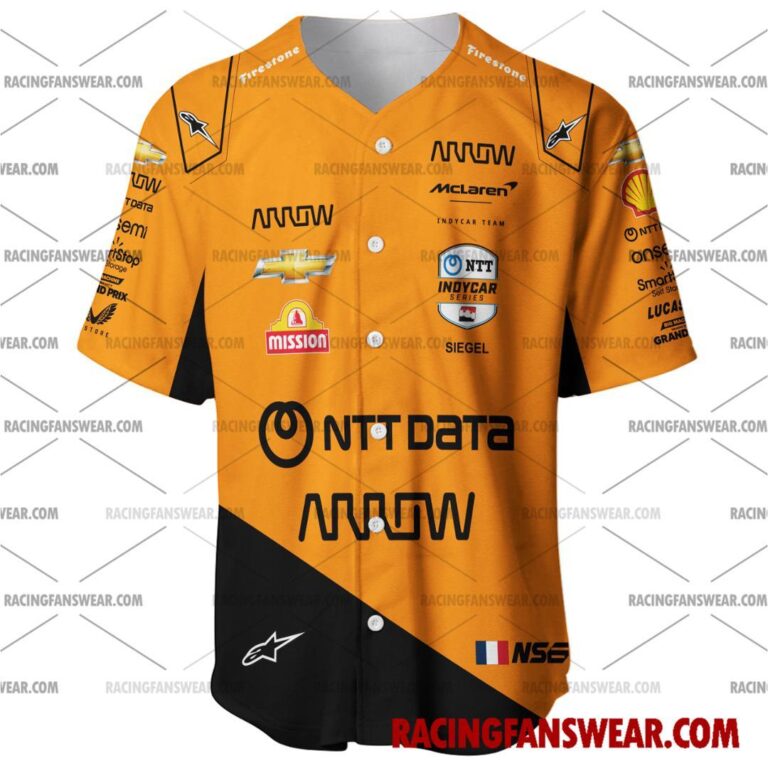 IndyCar store - Loyal fans of Nolan Siegel's Men's Baseball Jersey,Women's Baseball Jersey,Kid's Baseball Jersey,Men's Hockey Jerseys,WoMen's Hockey Jerseys,Youth's Hockey Jerseys:Vintage indycar racing suit,uniform,apparel,shirts,merch,merchandise,jersey,hoodie,jackets,shorts,sweatshirt,outfits,clothes