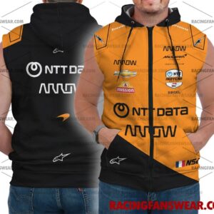 Nolan Siegel IndyCar Racing 2024 Uniform Apparel Clothes Bomber Thick Coat Sleeveless Hoodie Hooded T-Shirt 4 IndyCar store - Loyal fans of Nolan Siegel's Bomber Jacket,Unisex Thick Coat,Unisex Sleeveless Hoodie,Unisex Hooded T-Shirt,Kid Sleeveless Hoodie,Kid Hooded T-Shirts,Kid Thick Coat:Vintage indycar racing suit,uniform,apparel,shirts,merch,merchandise,jersey,hoodie,jackets,shorts,sweatshirt,outfits,clothes