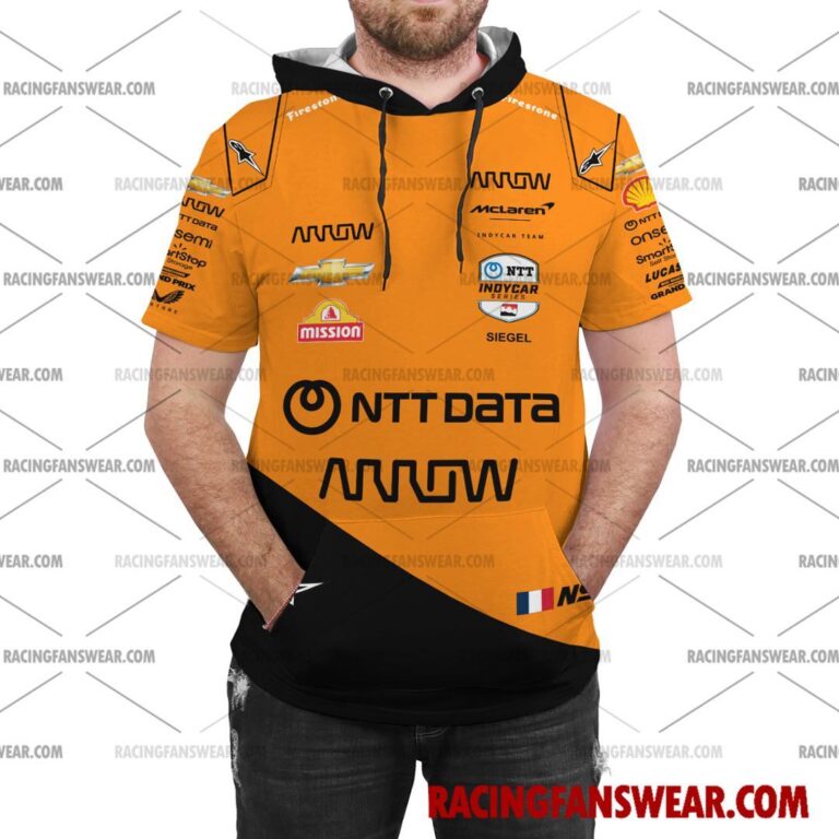 IndyCar store - Loyal fans of Nolan Siegel's Bomber Jacket,Unisex Thick Coat,Unisex Sleeveless Hoodie,Unisex Hooded T-Shirt,Kid Sleeveless Hoodie,Kid Hooded T-Shirts,Kid Thick Coat:Vintage indycar racing suit,uniform,apparel,shirts,merch,merchandise,jersey,hoodie,jackets,shorts,sweatshirt,outfits,clothes