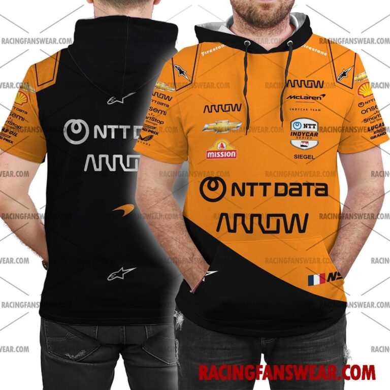 IndyCar store - Loyal fans of Nolan Siegel's Bomber Jacket,Unisex Thick Coat,Unisex Sleeveless Hoodie,Unisex Hooded T-Shirt,Kid Sleeveless Hoodie,Kid Hooded T-Shirts,Kid Thick Coat:Vintage indycar racing suit,uniform,apparel,shirts,merch,merchandise,jersey,hoodie,jackets,shorts,sweatshirt,outfits,clothes