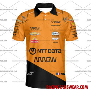 IndyCar store - Loyal fans of Nolan Siegel's Unisex Hawaiian Shirt,Unisex Polo Shirt,Kid Hawaiian Shirt,Kid Polo Shirt:Vintage indycar racing suit,uniform,apparel,shirts,merch,merchandise,jersey,hoodie,jackets,shorts,sweatshirt,outfits,clothes